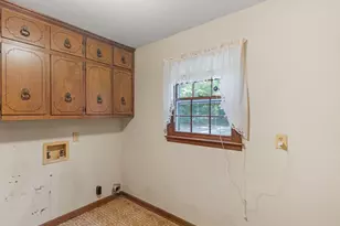 1038 Jodeco Rd, Stockbridge, GA 30281 - Photo 25