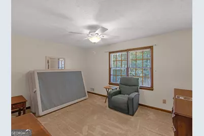 1038 Jodeco Road, Stockbridge, GA 30281 - Photo 31