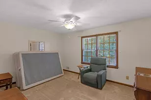 1038 Jodeco Rd, Stockbridge, GA 30281 - Photo 31