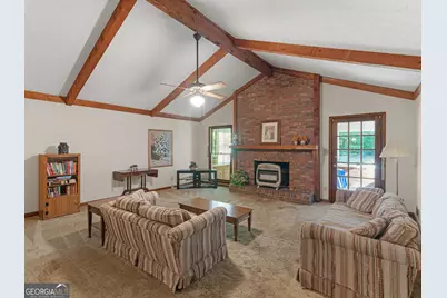 1038 Jodeco Road, Stockbridge, GA 30281 - Photo 27