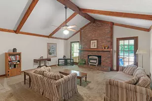 1038 Jodeco Rd, Stockbridge, GA 30281 - Photo 27