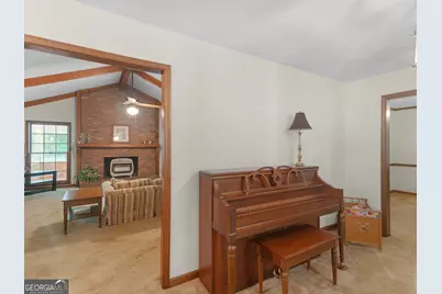 1038 Jodeco Road, Stockbridge, GA 30281 - Photo 11