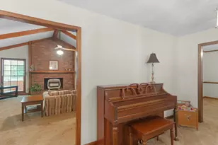 1038 Jodeco Rd, Stockbridge, GA 30281 - Photo 11