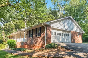 1038 Jodeco Rd, Stockbridge, GA 30281 - Photo 5