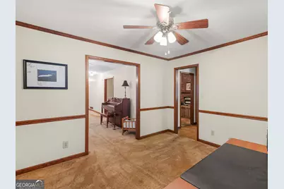 1038 Jodeco Road, Stockbridge, GA 30281 - Photo 15