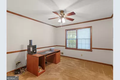 1038 Jodeco Road, Stockbridge, GA 30281 - Photo 13