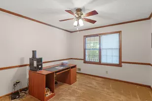 1038 Jodeco Rd, Stockbridge, GA 30281 - Photo 13