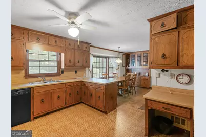 1038 Jodeco Road, Stockbridge, GA 30281 - Photo 17
