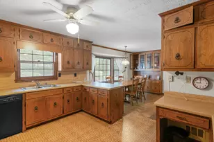 1038 Jodeco Rd, Stockbridge, GA 30281 - Photo 17