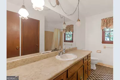 1038 Jodeco Road, Stockbridge, GA 30281 - Photo 41