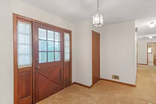 1038 Jodeco Rd, Stockbridge, GA 30281 - Photo 9
