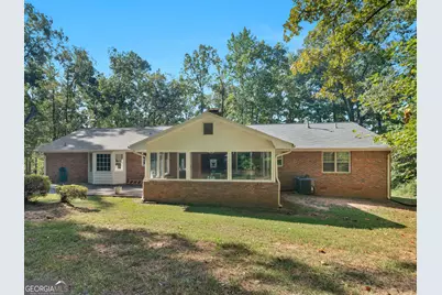 1038 Jodeco Road, Stockbridge, GA 30281 - Photo 1