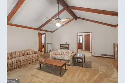 1038 Jodeco Road, Stockbridge, GA 30281 - Photo 29