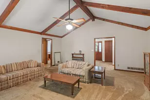 1038 Jodeco Rd, Stockbridge, GA 30281 - Photo 29
