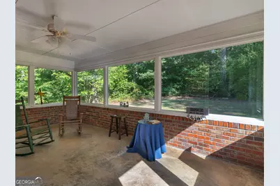 1038 Jodeco Road, Stockbridge, GA 30281 - Photo 3