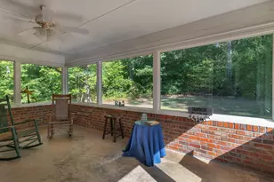 1038 Jodeco Rd, Stockbridge, GA 30281 - Photo 3