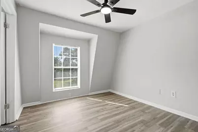 1071 Heritage Drive, Greensboro, GA 30642 - Photo 19