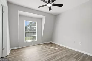 1071 Heritage Dr, Greensboro, GA 30642 - Photo 19