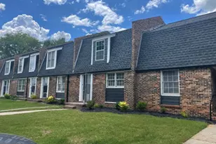 1071 Heritage Dr, Greensboro, GA 30642 - Photo 1