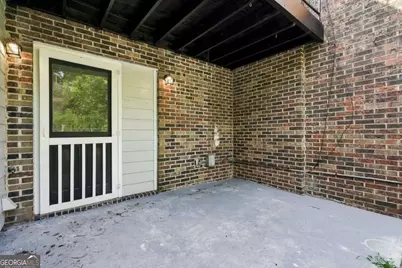 1071 Heritage Drive, Greensboro, GA 30642 - Photo 11