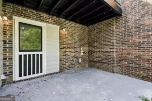 1071 Heritage Dr, Greensboro, GA 30642 - Photo 11
