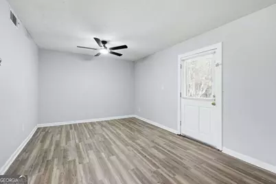 1071 Heritage Drive, Greensboro, GA 30642 - Photo 21