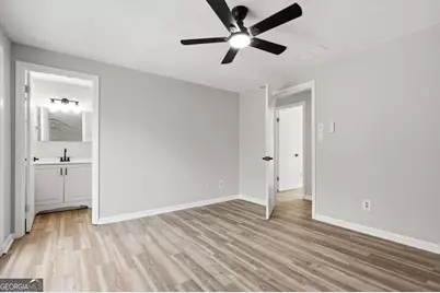 1071 Heritage Drive, Greensboro, GA 30642 - Photo 17