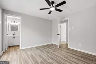 1071 Heritage Dr, Greensboro, GA 30642 - Photo 17
