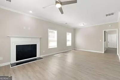 84 Holly Road NW, Atlanta, GA 30314 - Photo 7