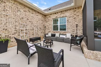 315 Brown Thrasher Lane, Kathleen, GA 31047 - Photo 49
