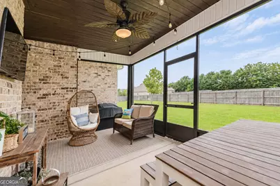 315 Brown Thrasher Lane, Kathleen, GA 31047 - Photo 53
