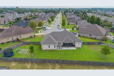 315 Brown Thrasher Lane, Kathleen, GA 31047 - Photo 63
