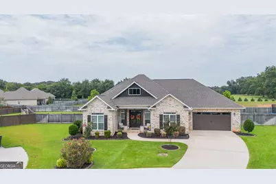 315 Brown Thrasher Lane, Kathleen, GA 31047 - Photo 65