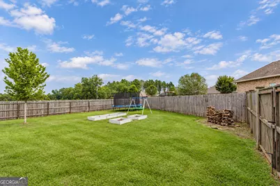315 Brown Thrasher Lane, Kathleen, GA 31047 - Photo 55