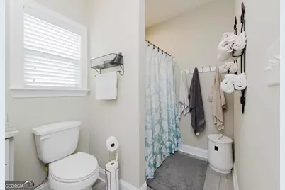 315 Brown Thrasher Lane, Kathleen, GA 31047 - Photo 43