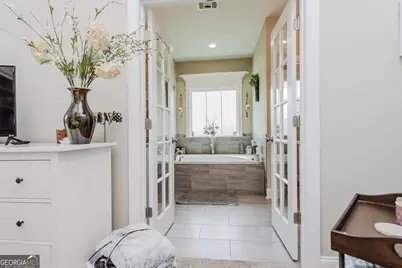 315 Brown Thrasher Lane, Kathleen, GA 31047 - Photo 27