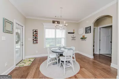 315 Brown Thrasher Lane, Kathleen, GA 31047 - Photo 15