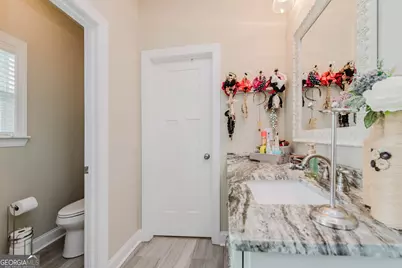 315 Brown Thrasher Lane, Kathleen, GA 31047 - Photo 29
