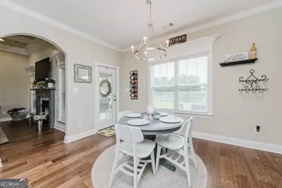 315 Brown Thrasher Lane, Kathleen, GA 31047 - Photo 17