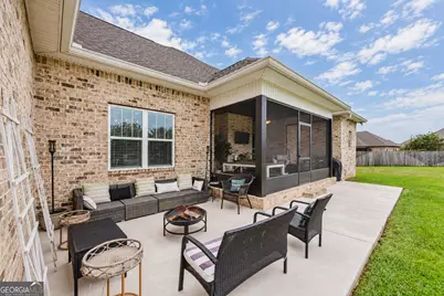 315 Brown Thrasher Lane, Kathleen, GA 31047 - Photo 51