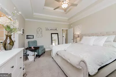 315 Brown Thrasher Lane, Kathleen, GA 31047 - Photo 25