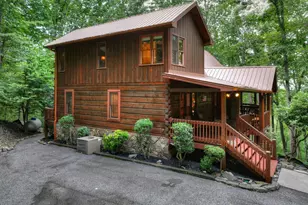 466 Hoot Owl Hill, Morganton, GA 30560 - Photo 17