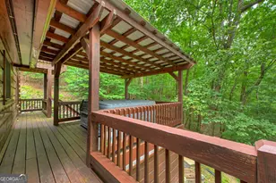 466 Hoot Owl Hill, Morganton, GA 30560 - Photo 31