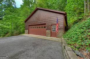 466 Hoot Owl Hill, Morganton, GA 30560 - Photo 15