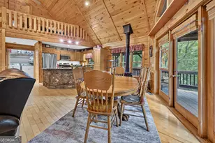 466 Hoot Owl Hill, Morganton, GA 30560 - Photo 35