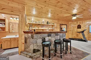 466 Hoot Owl Hill, Morganton, GA 30560 - Photo 3