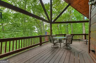 466 Hoot Owl Hill, Morganton, GA 30560 - Photo 9