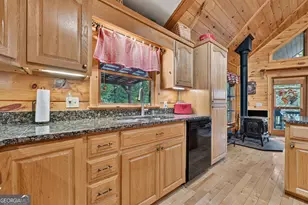 466 Hoot Owl Hill, Morganton, GA 30560 - Photo 45