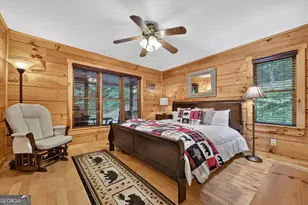 466 Hoot Owl Hill, Morganton, GA 30560 - Photo 49