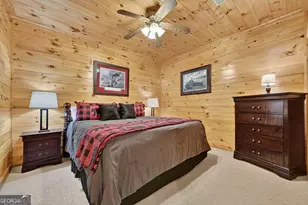 466 Hoot Owl Hill, Morganton, GA 30560 - Photo 37